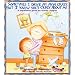 Sometimes I Drive My Mom Crazy, But I Know She's Crazy About Me: A Self-Esteem Book for Overactive and Impulsive Children