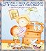 Sometimes I Drive My Mom Crazy, But I Know She's Crazy About Me: A Self-Esteem Book for Overactive and Impulsive Children by Lawrence E. Shapiro ISBN 1882732030