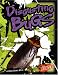 Used : Disgusting Bugs (Blazers)