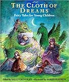 The Cloth of dreams
