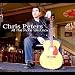 Amazon MP3: Just Turn Blue bei MP3-Downloads zum Namen: 61TIvgvCbjL._SL75_