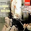 Massenet - Le Jongleur de Notre-Dame