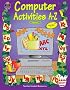 Computer Activities A-Z