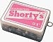 SHORTYS 1