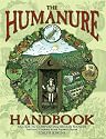 The Humanure Handbook: A Guide to Composting Human Manure (The Humanure Hand Book, 2)