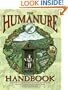 The Humanure Handbook: A Guide to Composting Human Manure, 2nd edition