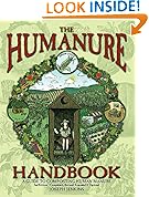 The Humanure Handbook