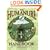 The Humanure Handbook: A Guide to Composting Human Manure (The Humanure Hand Book, 2)
