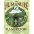 The Humanure Handbook: A Guide to Composting Human Manure (The Humanure Hand Book, 2)
