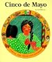 Cinco De Mayo (Circle the Year With Holidays)