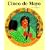 Cinco De Mayo (Circle the Year With Holidays)