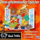 Buch