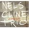 A Guide to Mr. Nels Cline, Not Just the Guitarist for  Wilco