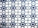 Heritage Quilting and More