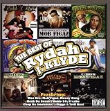 Best of Rydah J. Klyde