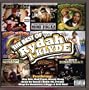 The Best of Rydah J. Klyde