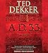 A.D. 33: A Novel