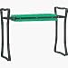 Garden Kneeler Bench