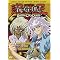 Yu-Gi-Oh Episodes 1-224