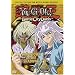 Yu-gi-oh DVDs *Part 2*