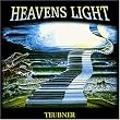 Heavens Light