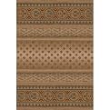 Mohavi Rug Collection - Sandstone
