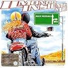 Il Mondo Insieme a Te