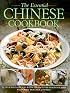 The Essential French Cookbook: 50 Classic Recipes, with  Step-by-Step Photographs