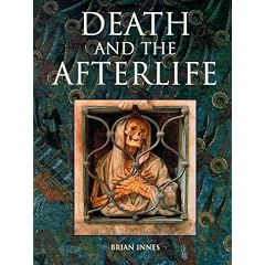 Death and the Afterlife