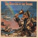 Mike Batt's The Hunting Of The Snark