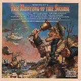 Mike Batt`s The Hunting Of The Snark