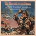 Mike Batt's The Hunting Of The Snark