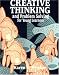 Creative Thinking And Problem Solving For Young Learners