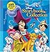 Disney's Storybook Collection: A Treasury of Tales (Disney Storybook Collections)