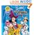 Disney Storybook Collection (Disney Storybook Collections)
