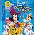 Disney Storybook Collection (Disney Storybook Collections)