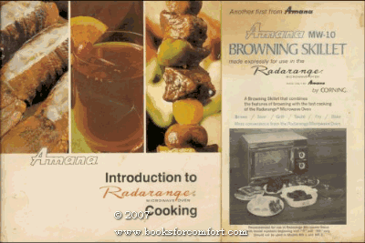Browning