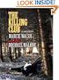 The Killing Club: Based On A Story By Josh Griffith
