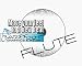 Software : Barefoot Sounds - Flute