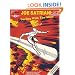 Joe Satriani - Surfing with the Alien (Play It Like It Is)
