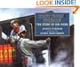 Casey Jones's Fireman: The Story of Sim Webb (Phyllis Fogelman Books)