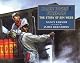 Casey Jones's Fireman: The Story of Sim Webb