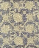 Linen Tablecloths in Tissue Silk Handmade Home Decor from India 44