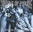 The Principle of Evil Made Flesh