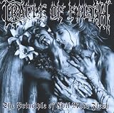 The Principle Of Evil Made Flesh