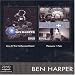 Ben Harper - Live At The Hollywood Bowl / Pleasure & Pain (2 DVDs) von Ben Harper - alle Infos