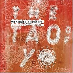The Tao of Yo