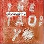 The Tao of Yo
