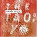 The Tao of Yo