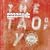 The Tao of Yo